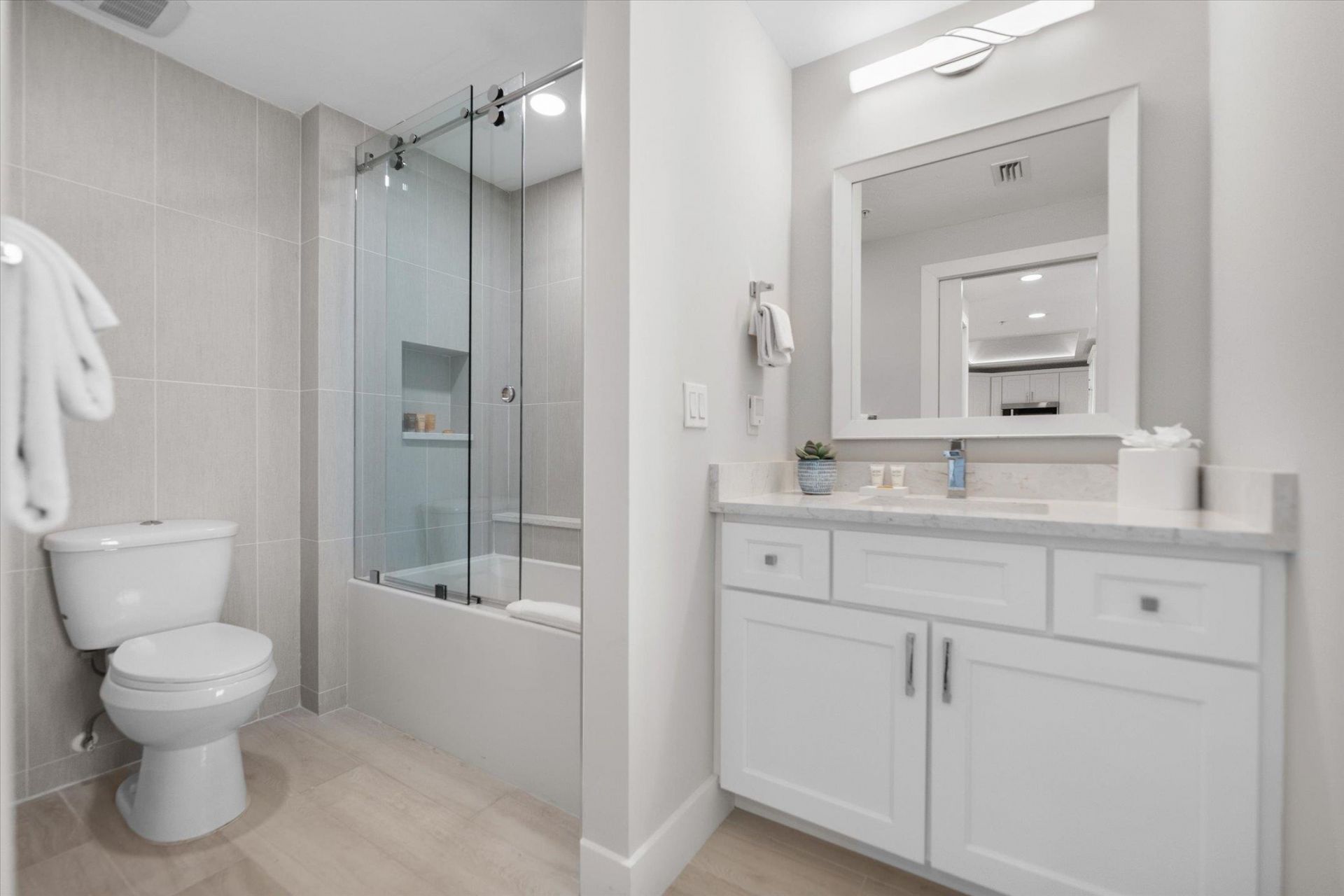 1253 S Seas Plantation Rd, Unit 1253, Captiva, FL 33924 Photo