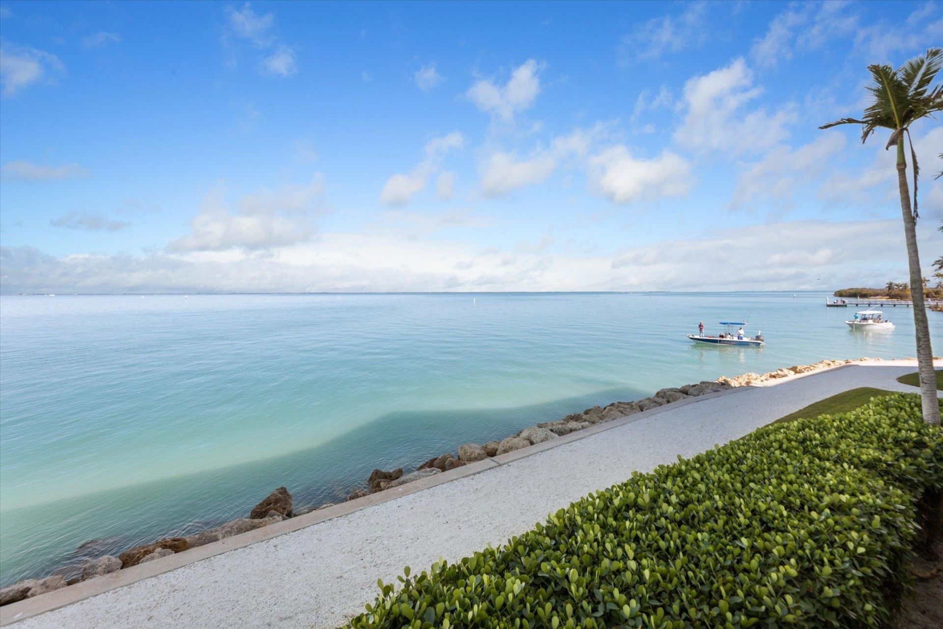 1253 S Seas Plantation Rd, Unit 1253, Captiva, FL 33924 Photo