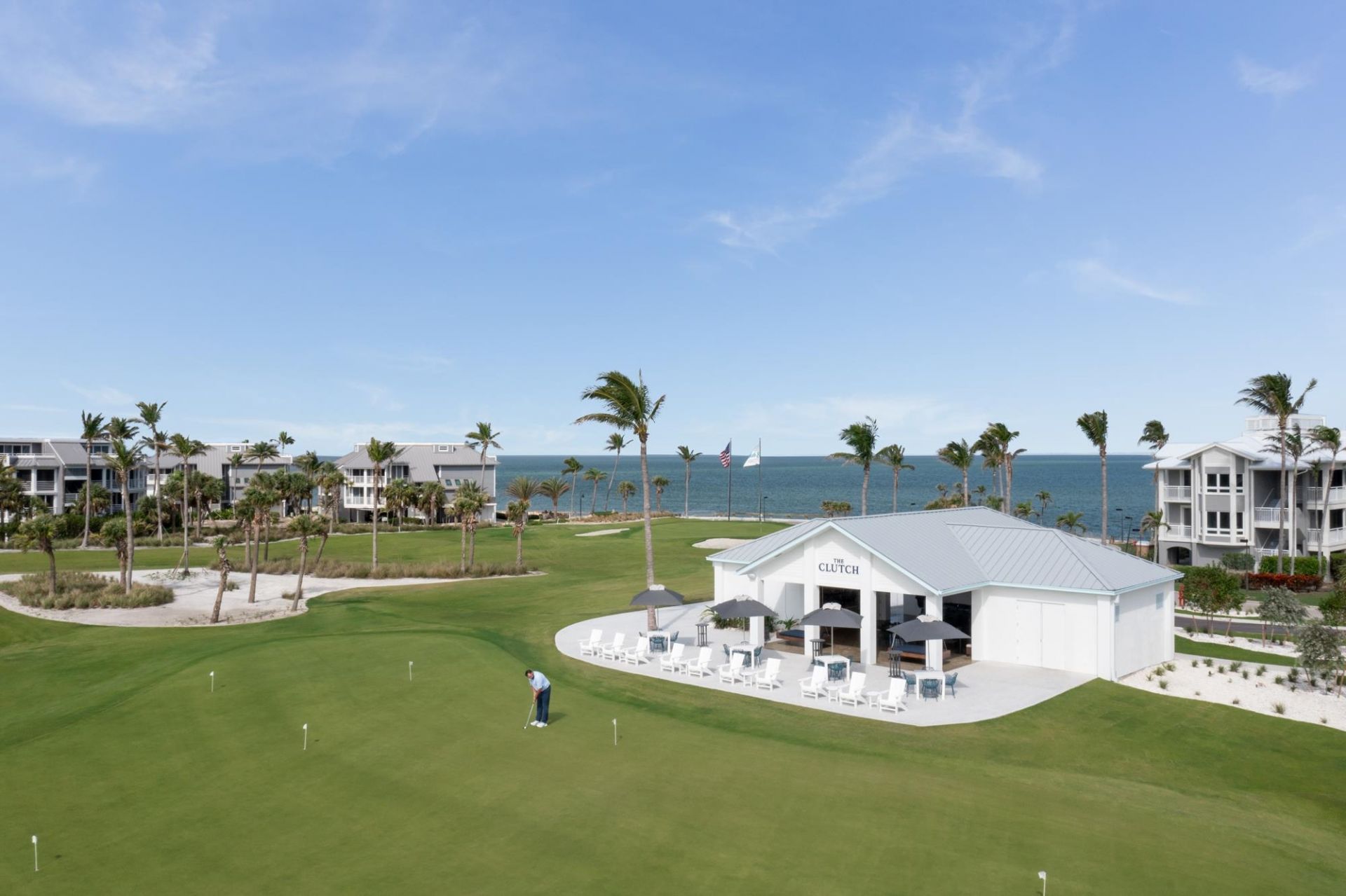1253 S Seas Plantation Rd, Unit 1253, Captiva, FL 33924 Photo