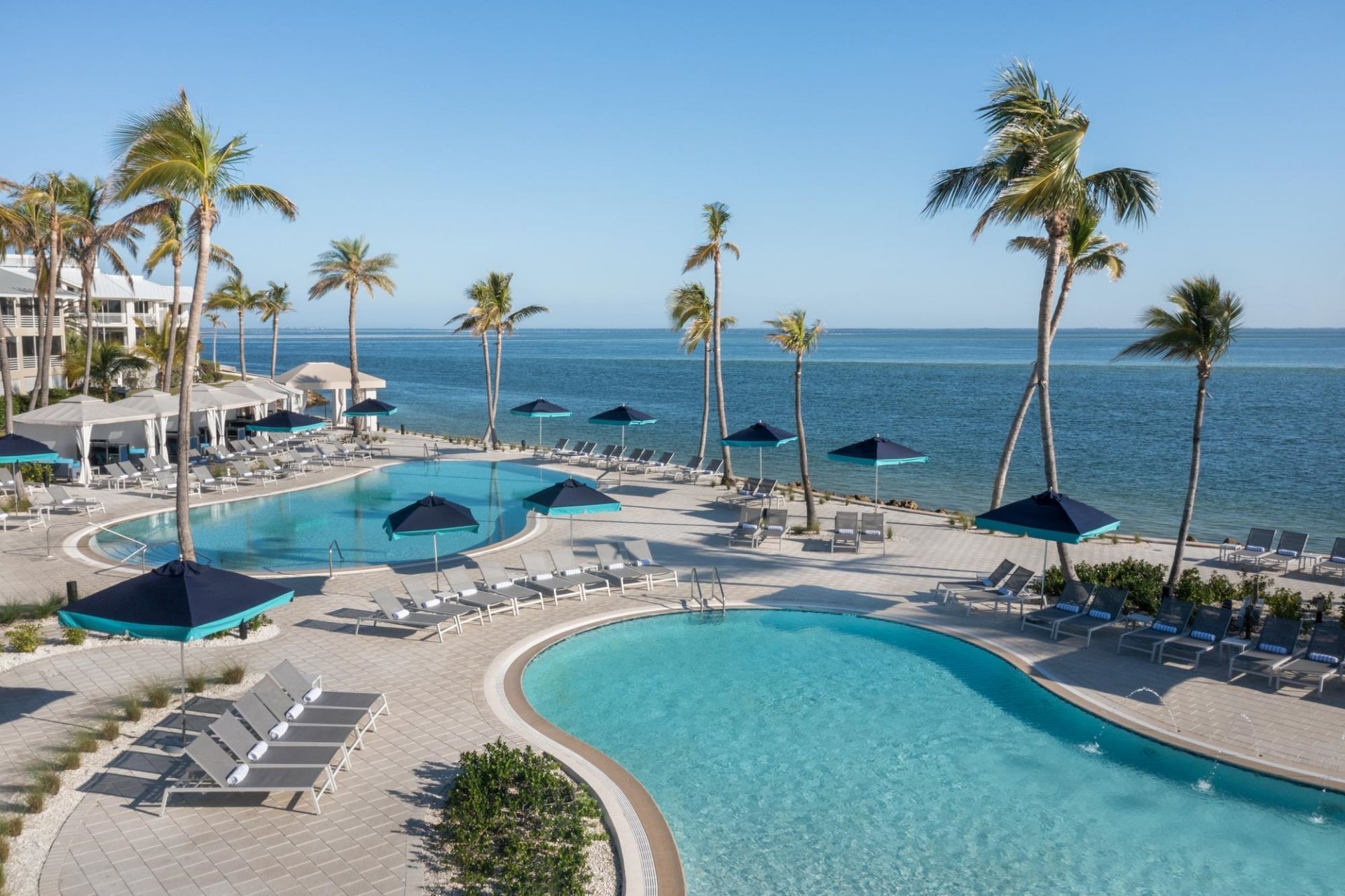 1253 S Seas Plantation Rd, Unit 1253, Captiva, FL 33924 Photo
