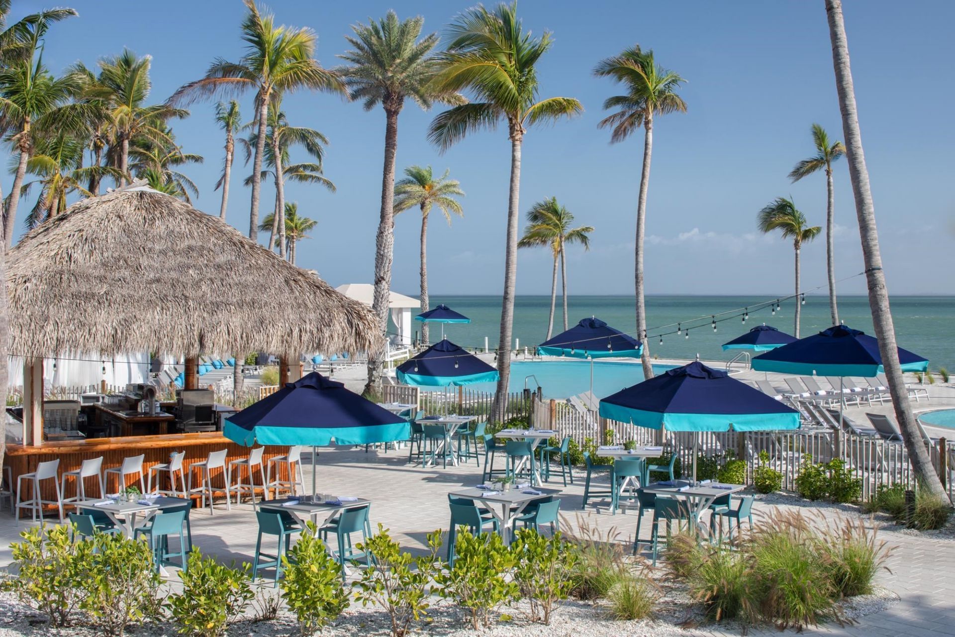 1253 S Seas Plantation Rd, Unit 1253, Captiva, FL 33924 Photo