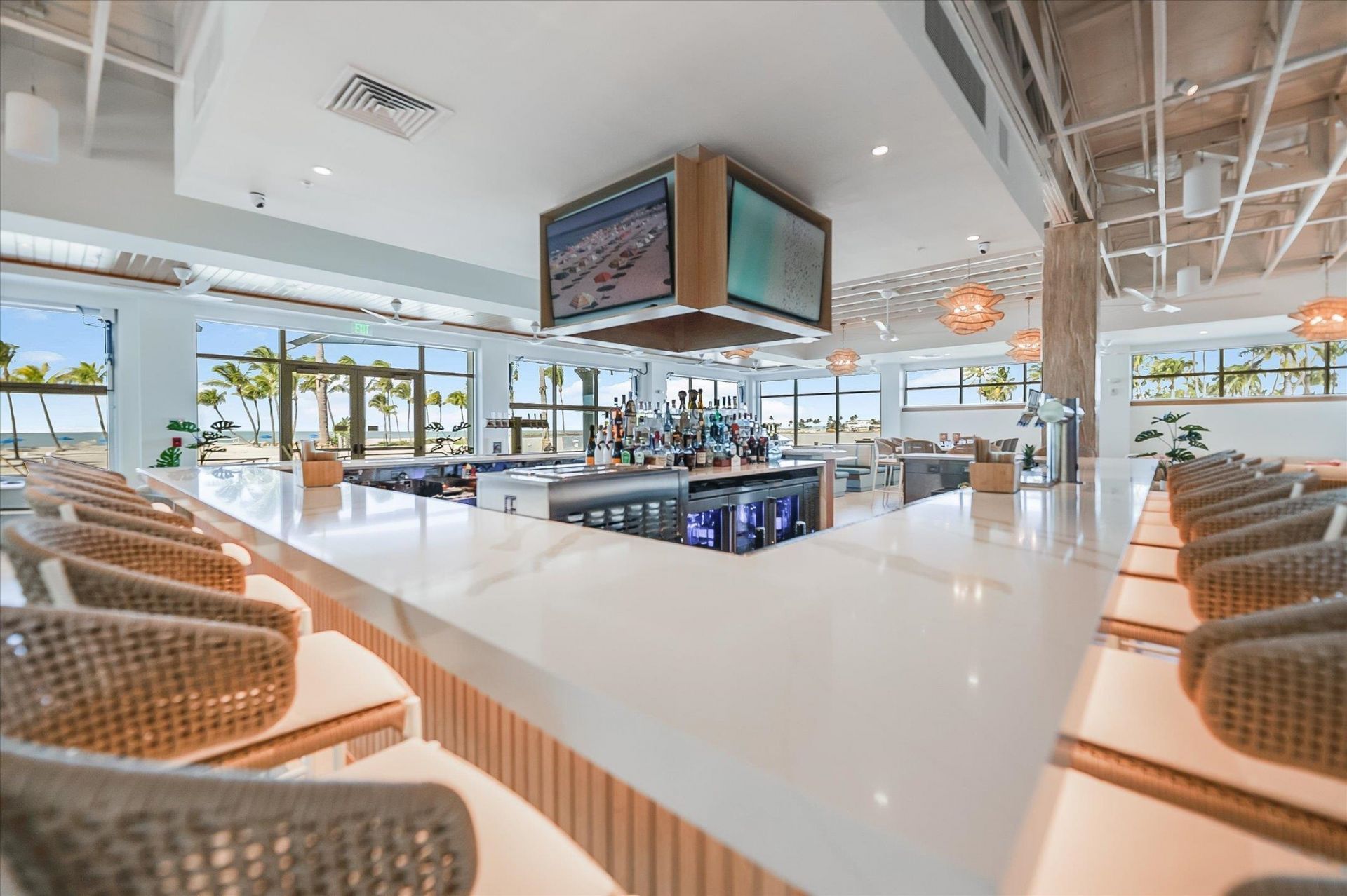 1253 S Seas Plantation Rd, Unit 1253, Captiva, FL 33924 Photo