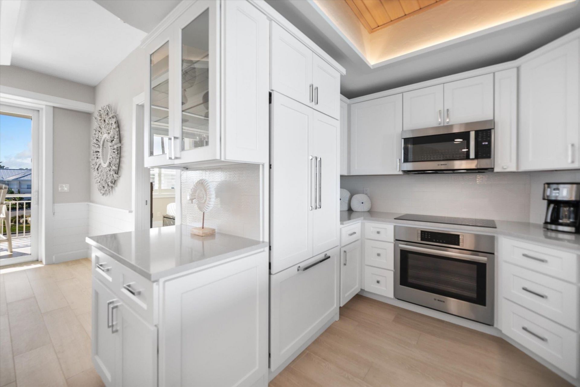 1253 S Seas Plantation Rd, Unit 1253, Captiva, FL 33924 Photo