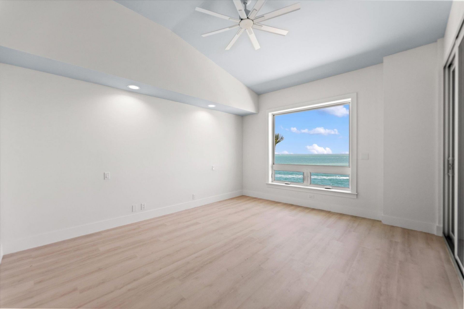 1256 S Seas Plantation Rd, Unit 1256, Captiva, FL 33924 Photo