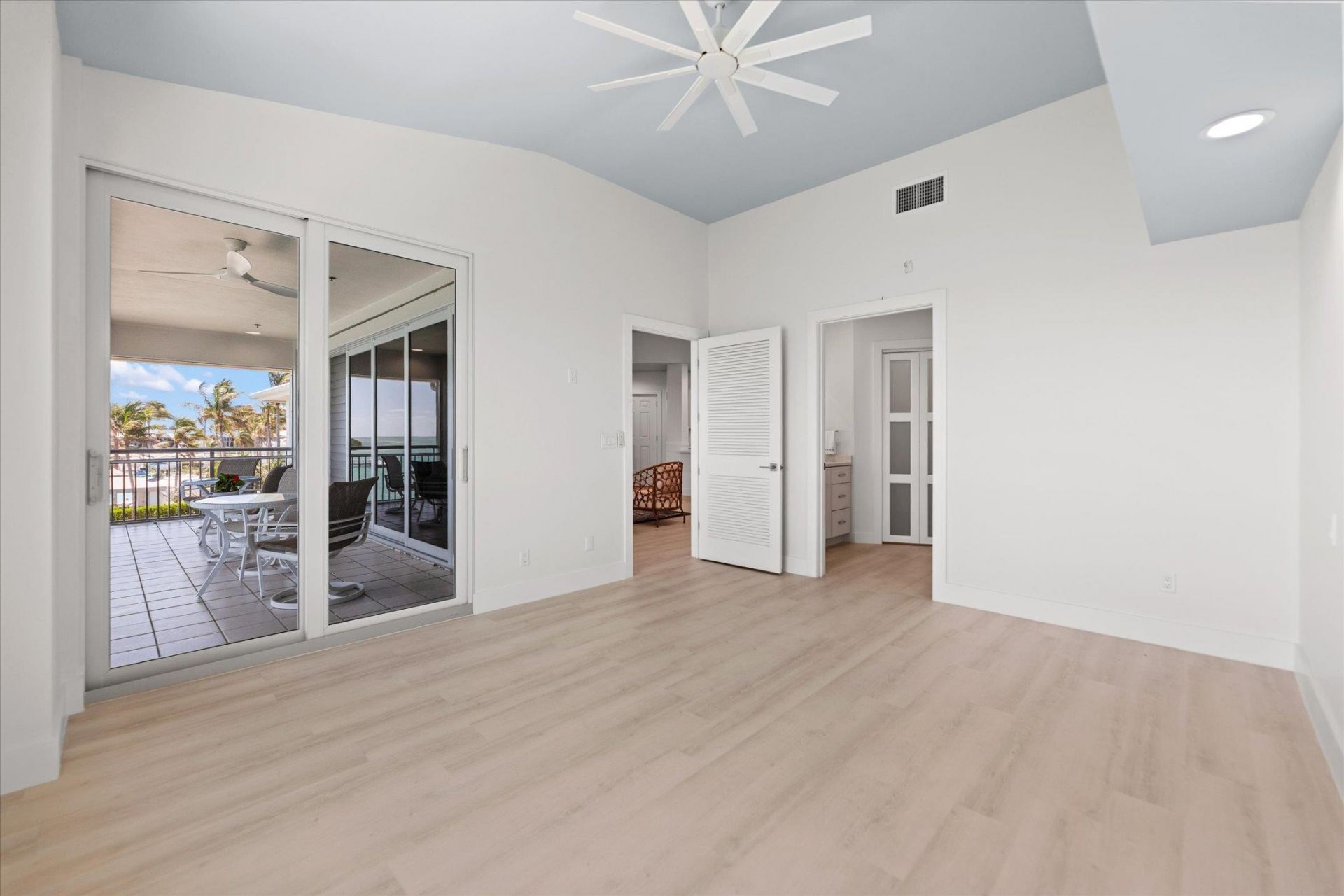 1256 S Seas Plantation Rd, Unit 1256, Captiva, FL 33924 Photo