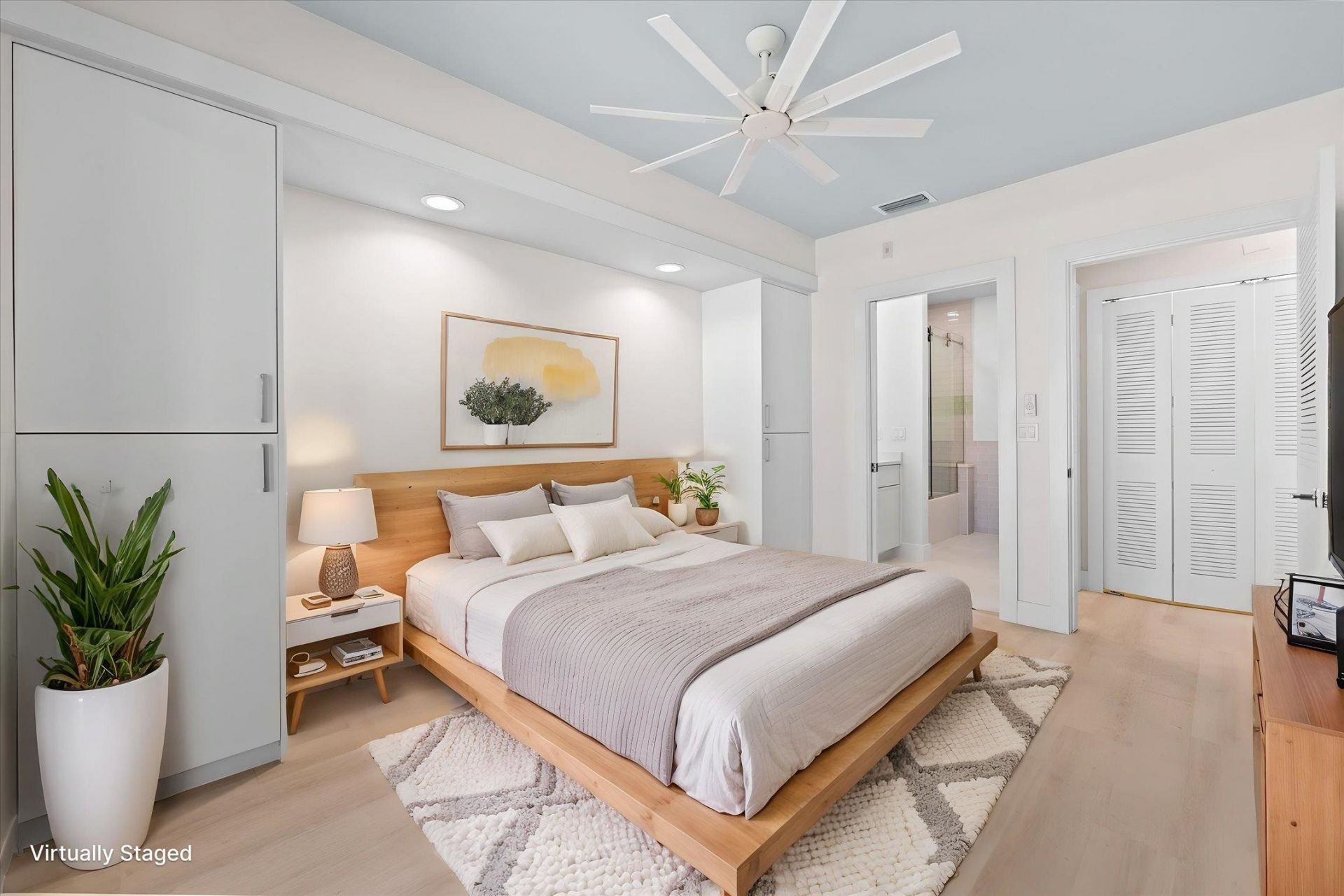 1256 S Seas Plantation Rd, Unit 1256, Captiva, FL 33924 Photo