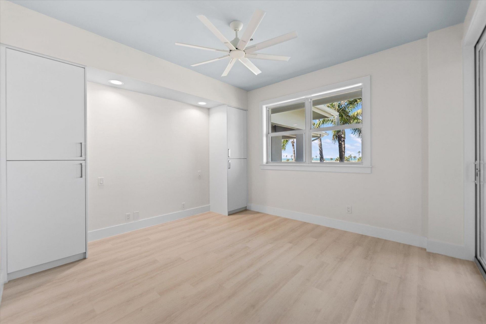 1256 S Seas Plantation Rd, Unit 1256, Captiva, FL 33924 Photo