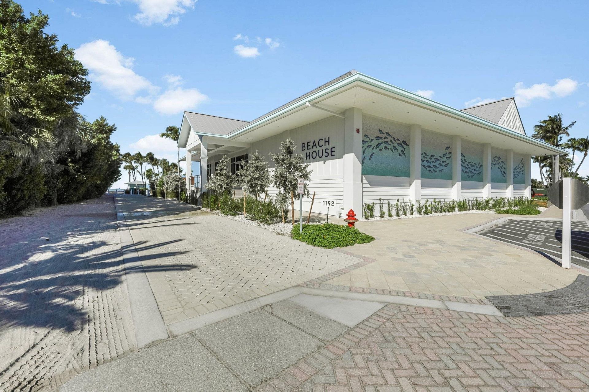 1256 S Seas Plantation Rd, Unit 1256, Captiva, FL 33924 Photo