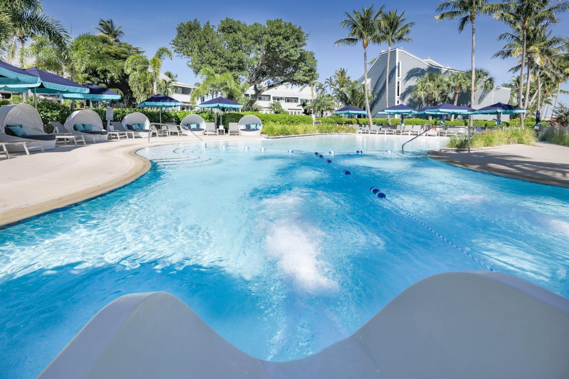 1256 S Seas Plantation Rd, Unit 1256, Captiva, FL 33924 Photo