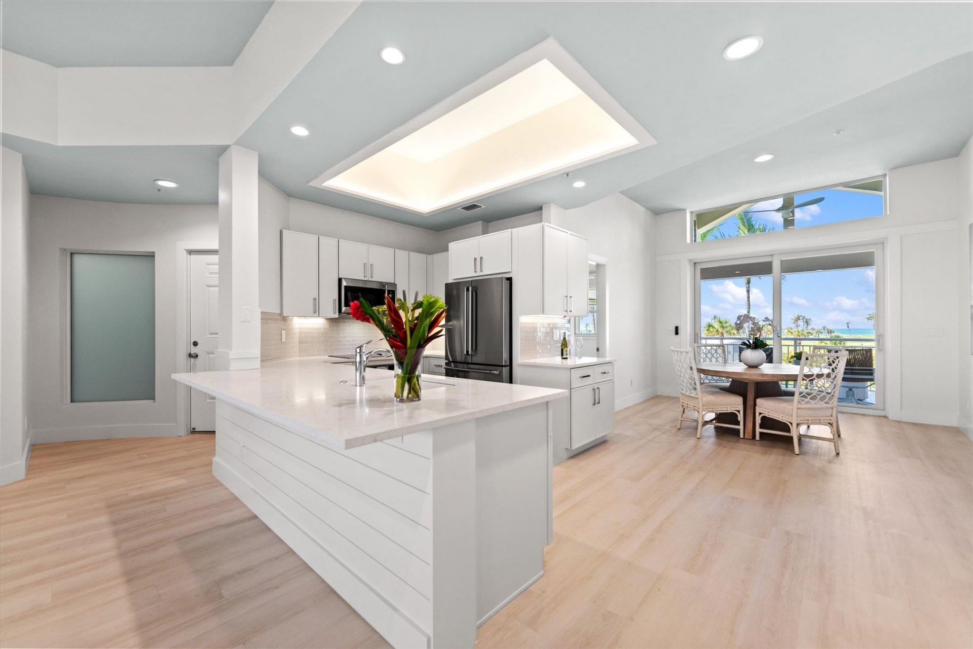 1256 S Seas Plantation Rd, Unit 1256, Captiva, FL 33924 Photo