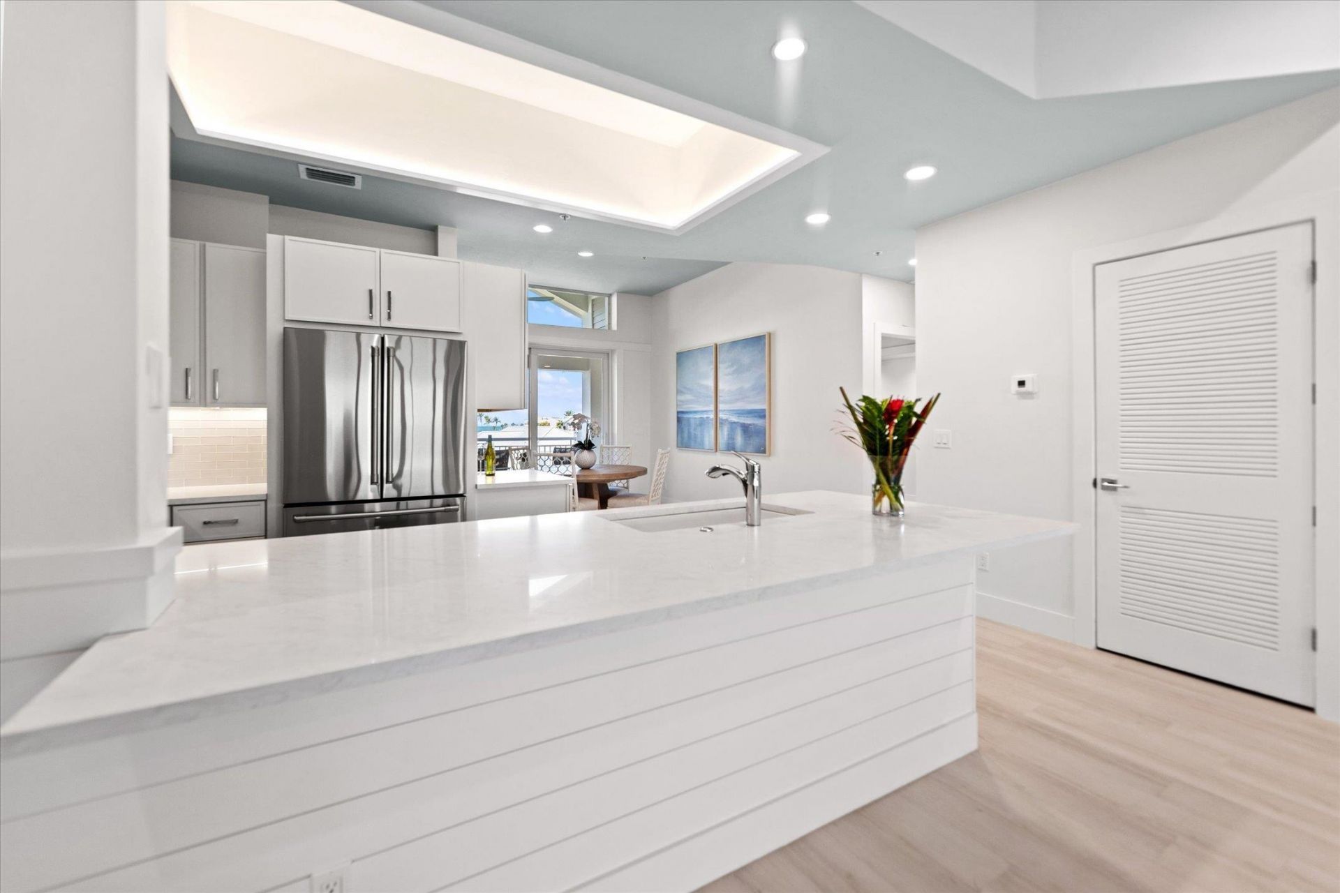 1256 S Seas Plantation Rd, Unit 1256, Captiva, FL 33924 Photo
