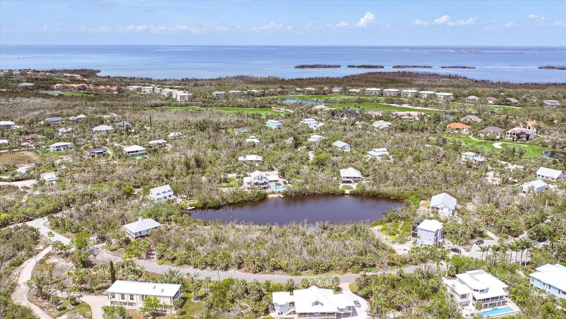 2442 Blue Crab Ct, Sanibel, FL 33957 Photo