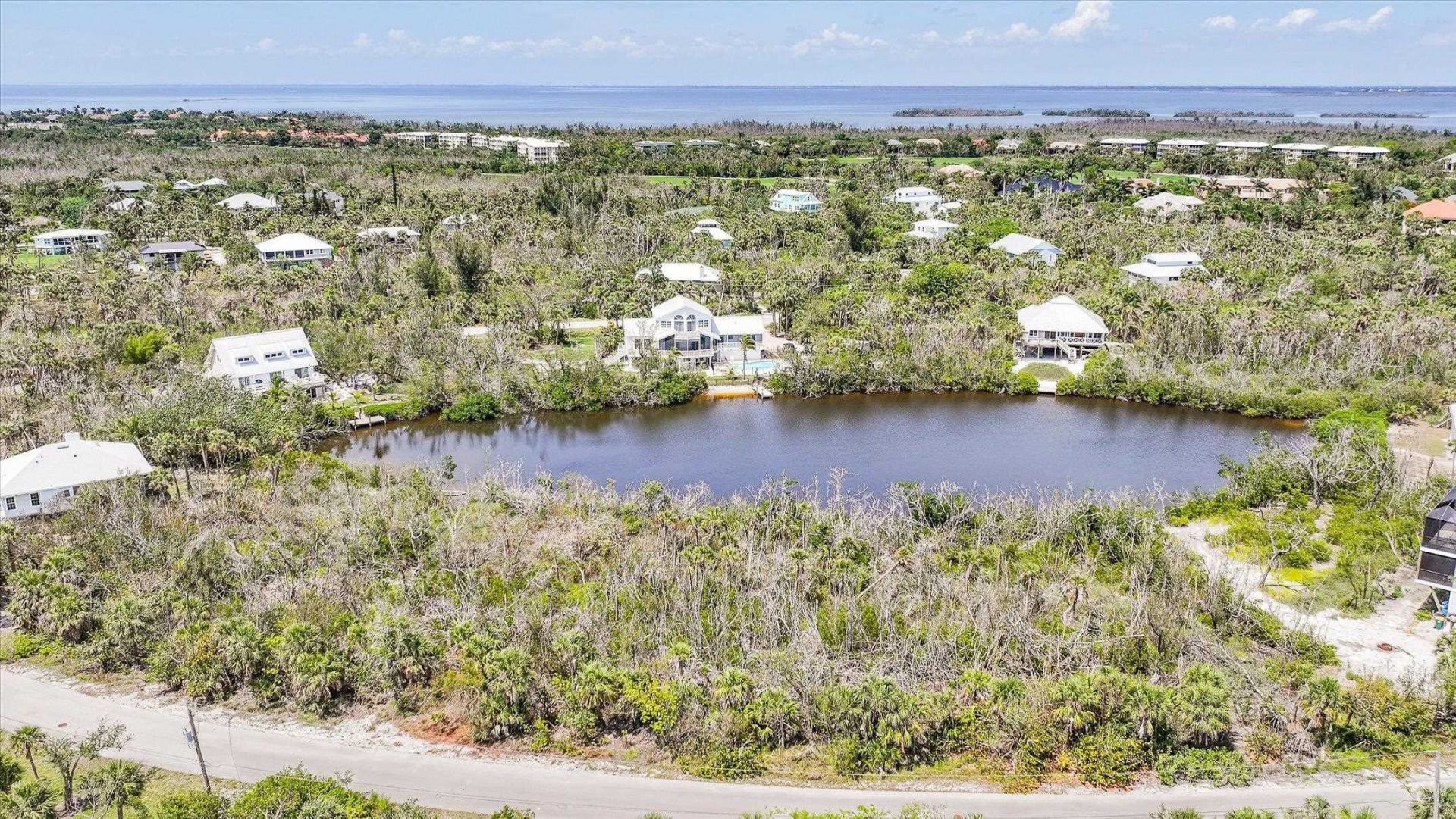 2442 Blue Crab Ct, Sanibel, FL 33957 Photo