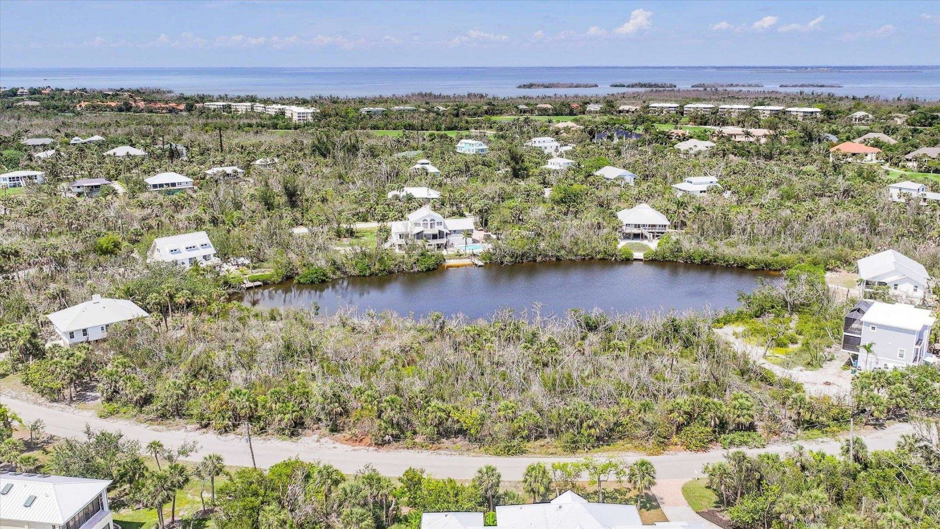 2442 Blue Crab Ct, Sanibel, FL 33957 Photo