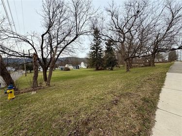 00-2 Winfield Street, Corning, NY 14830