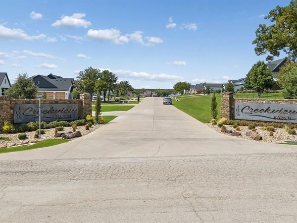 2020 Ketchum Court , Argyle, TX 76226