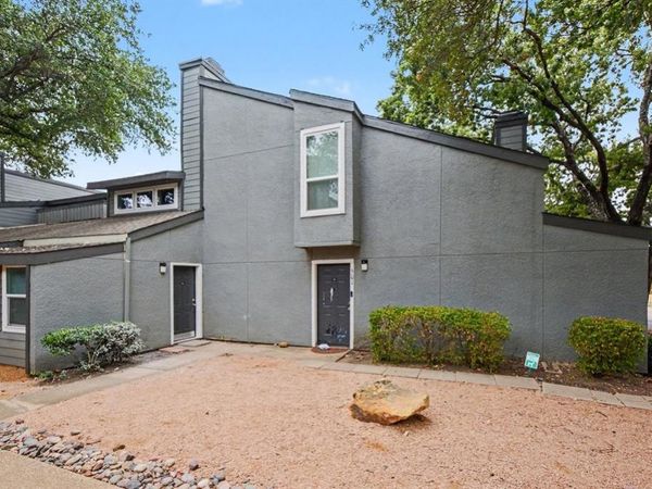 9696 Walnut Street, Unit 502, Dallas, TX 75243