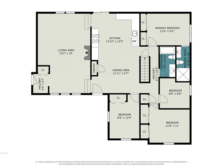 Property Image 18