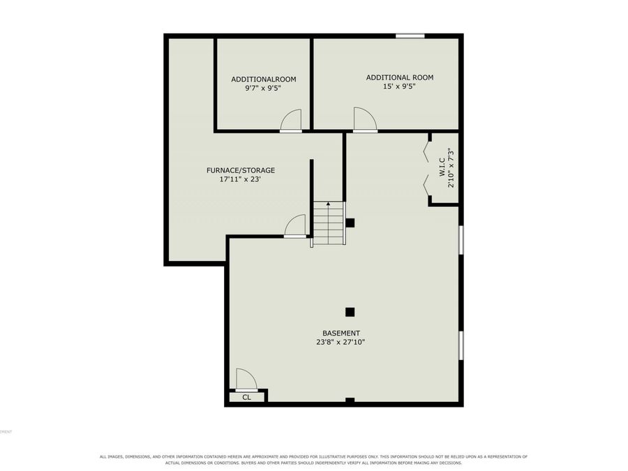 Property Image 19