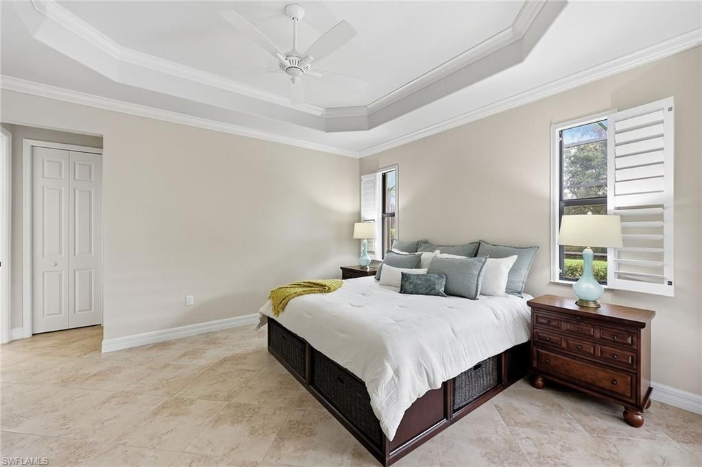 2946 Aviamar Cir , Naples, FL 34114 Photo