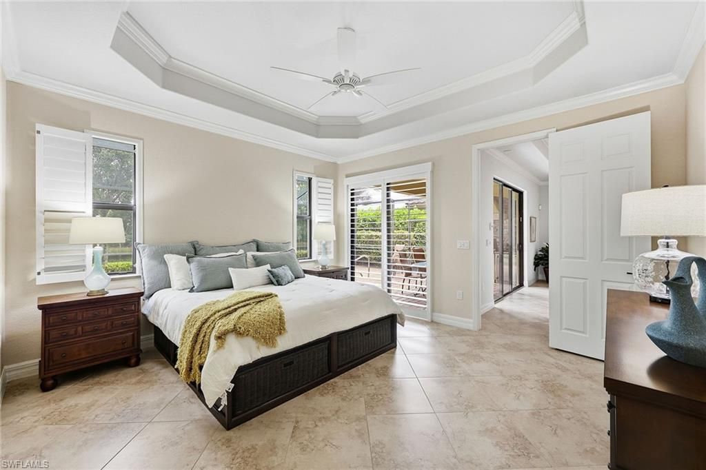 2946 Aviamar Cir , Naples, FL 34114 Photo