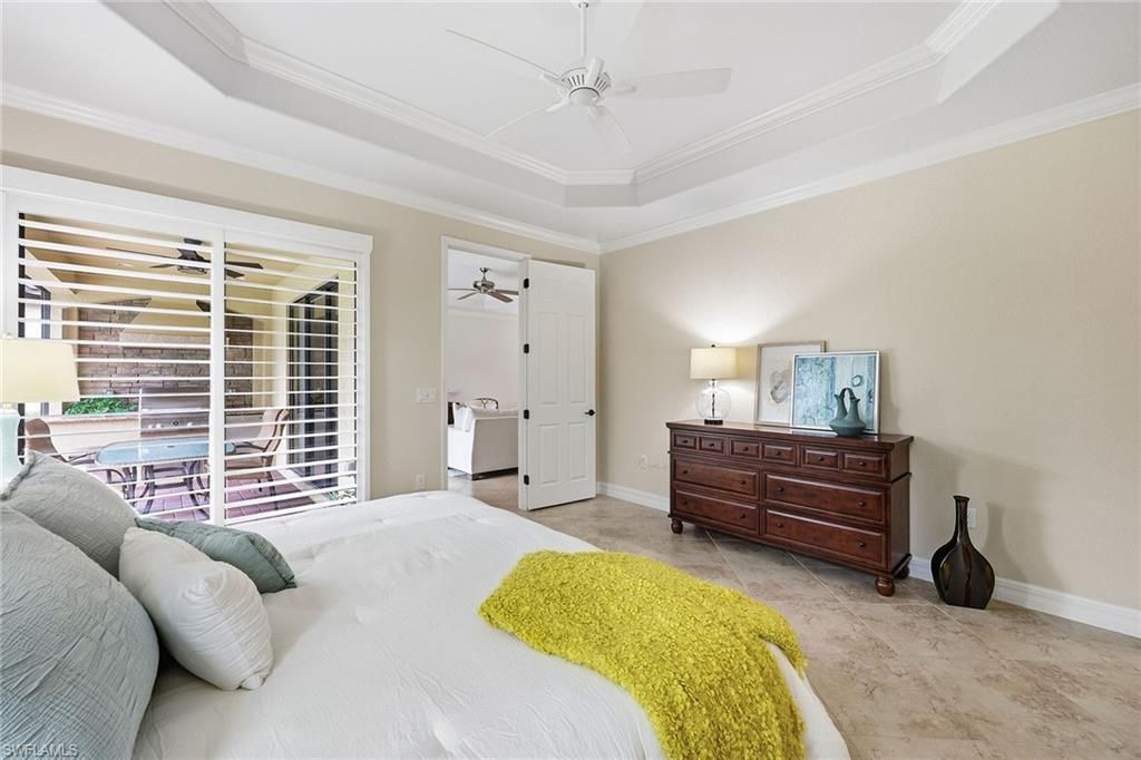 2946 Aviamar Cir , Naples, FL 34114 Photo