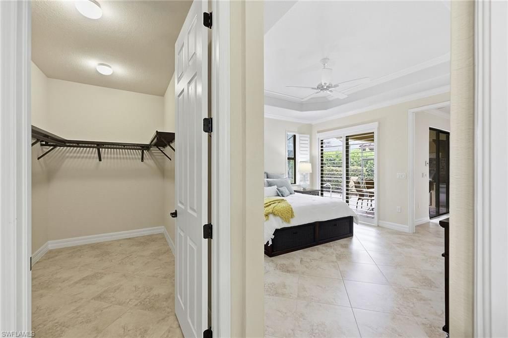 2946 Aviamar Cir , Naples, FL 34114 Photo