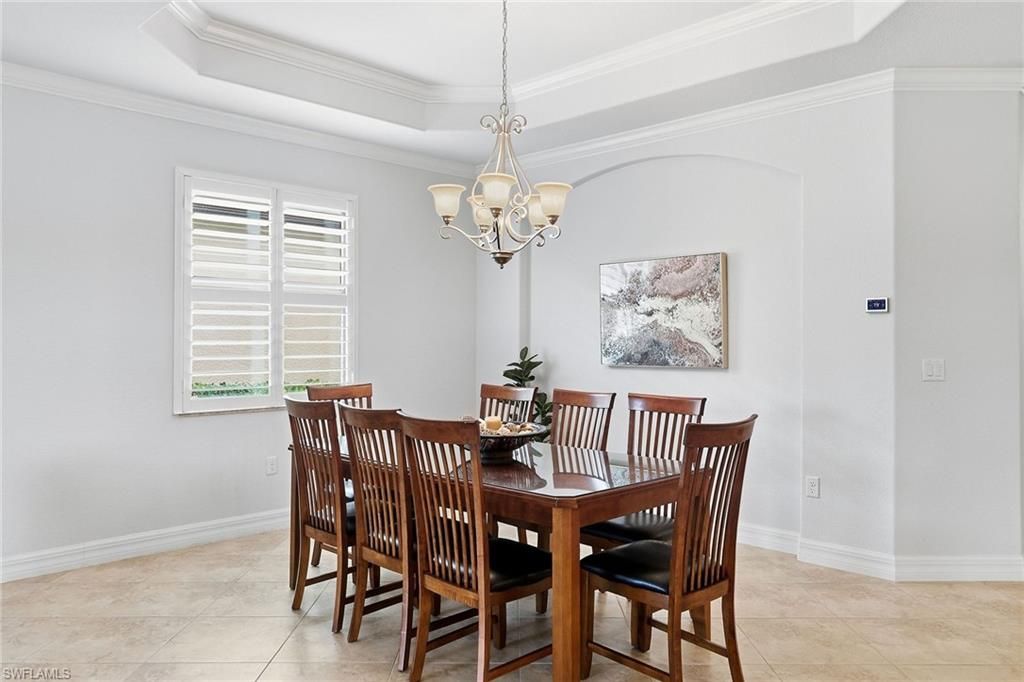 2946 Aviamar Cir , Naples, FL 34114 Photo
