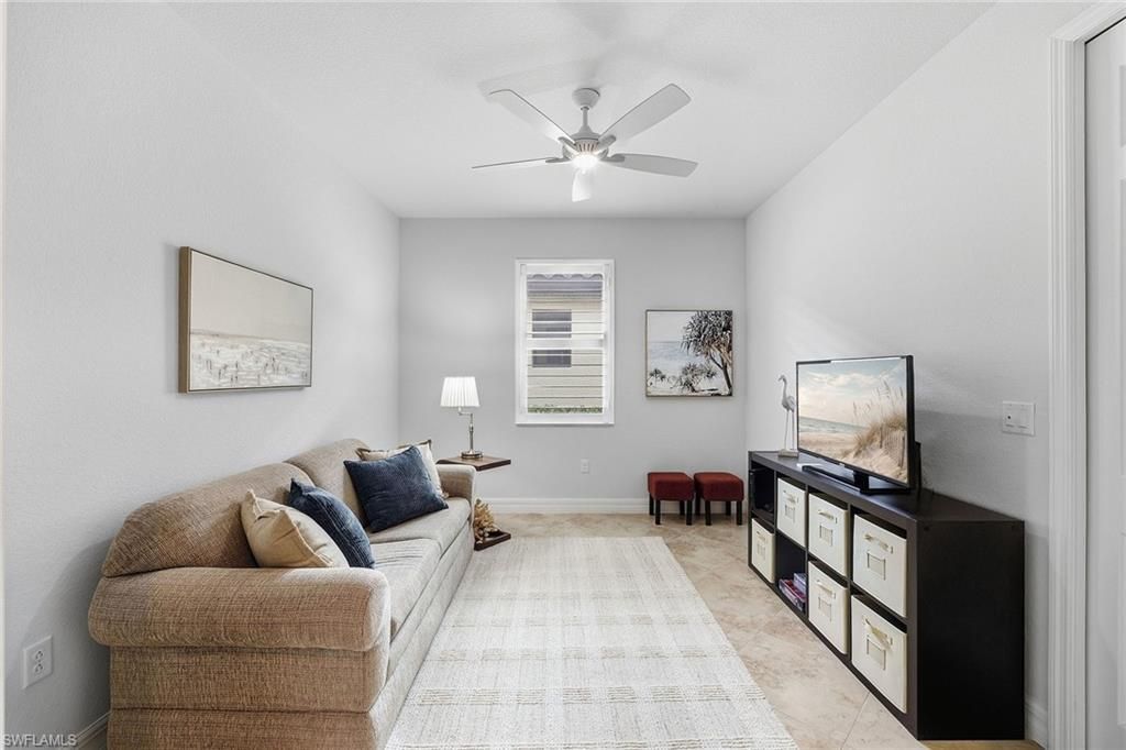 2946 Aviamar Cir , Naples, FL 34114 Photo
