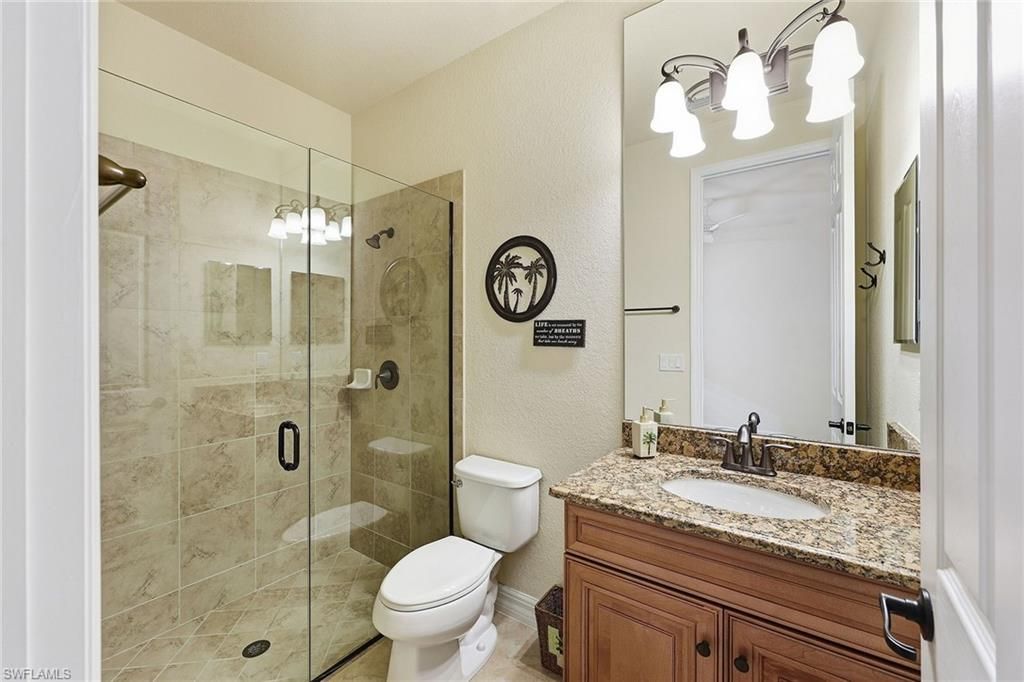 2946 Aviamar Cir , Naples, FL 34114 Photo