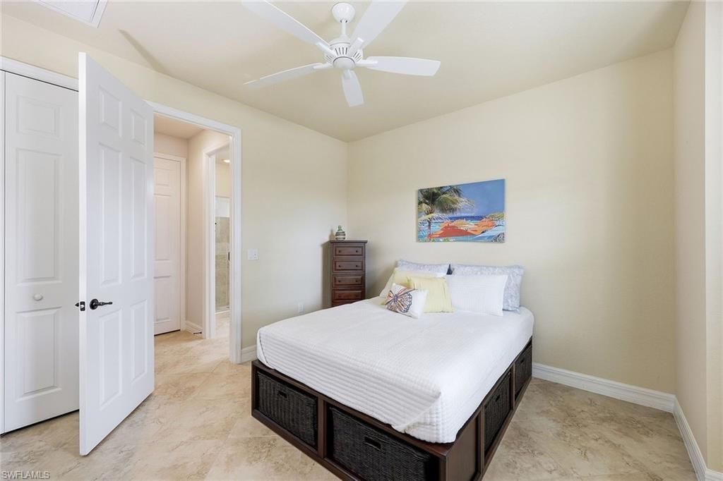 2946 Aviamar Cir , Naples, FL 34114 Photo