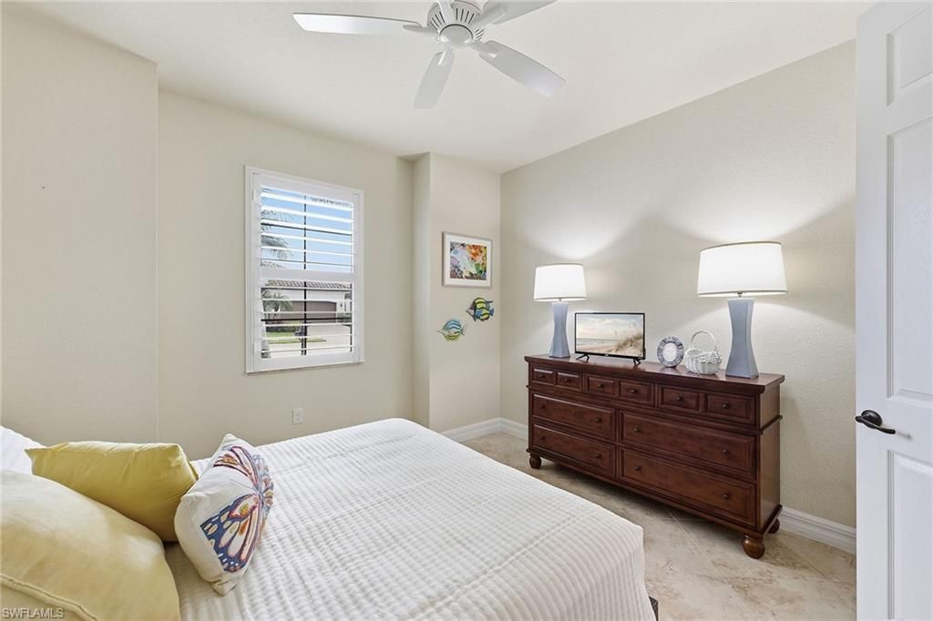 2946 Aviamar Cir , Naples, FL 34114 Photo