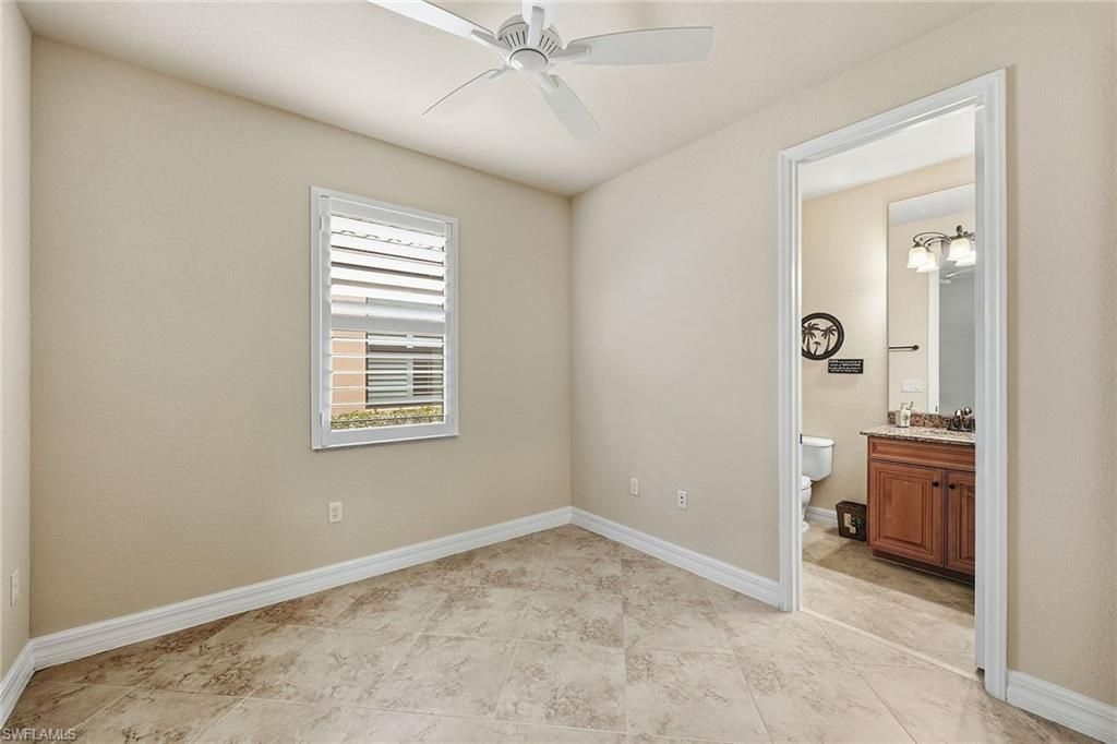 2946 Aviamar Cir , Naples, FL 34114 Photo
