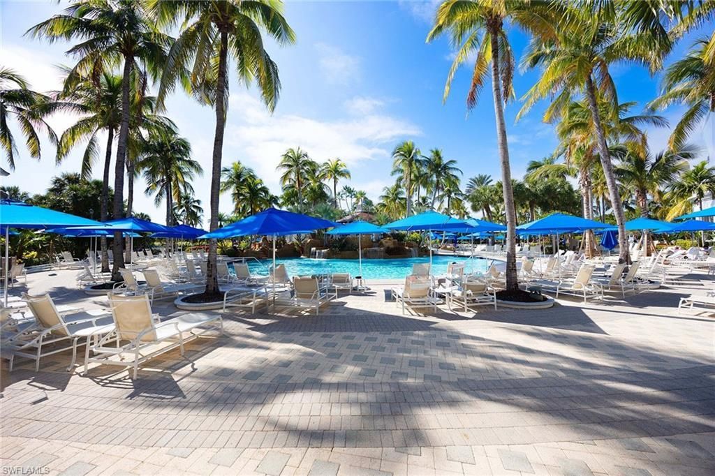 2946 Aviamar Cir , Naples, FL 34114 Photo