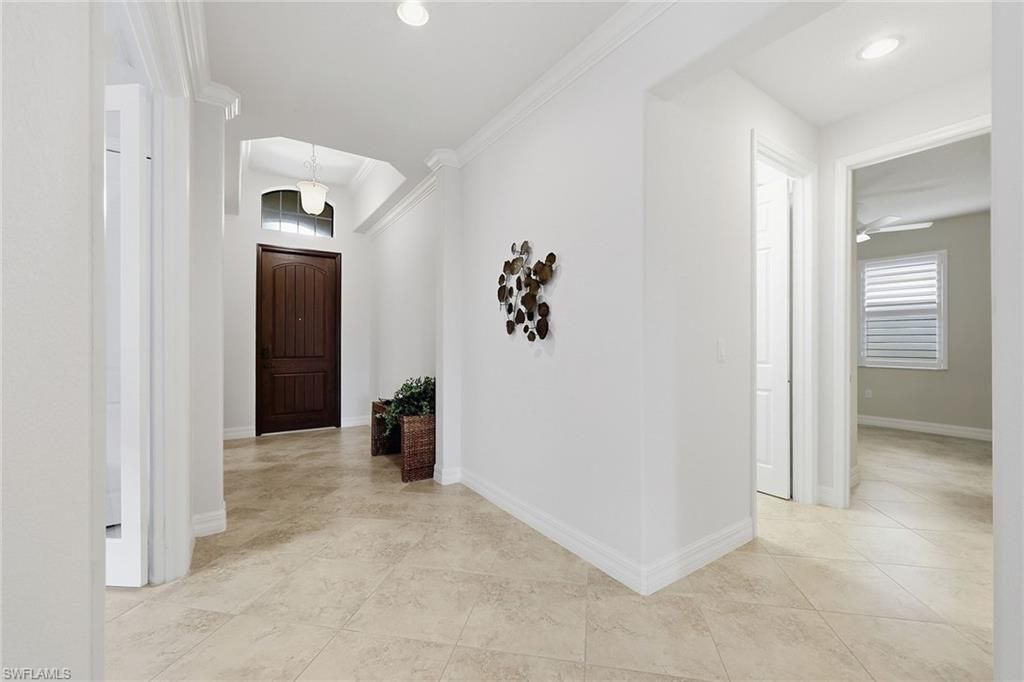 2946 Aviamar Cir , Naples, FL 34114 Photo