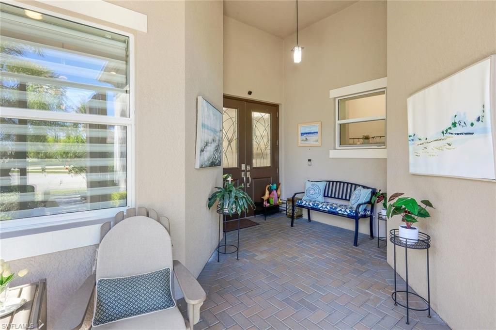 28689 Montecristo Loop, Bonita Springs, FL 34135 Photo