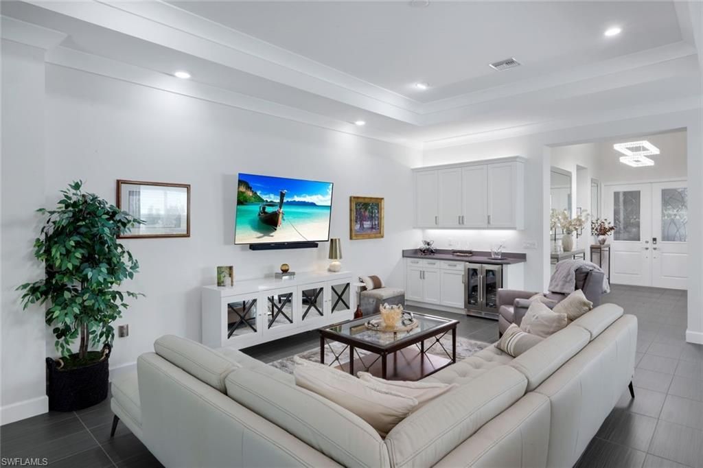 28689 Montecristo Loop, Bonita Springs, FL 34135 Photo