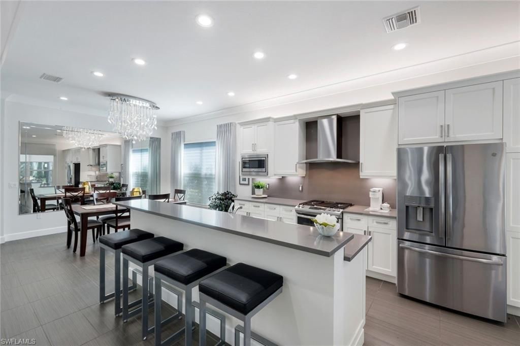 28689 Montecristo Loop, Bonita Springs, FL 34135 Photo