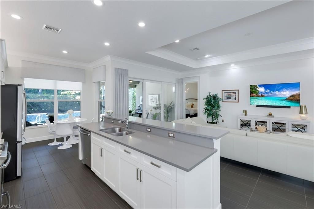 28689 Montecristo Loop, Bonita Springs, FL 34135 Photo