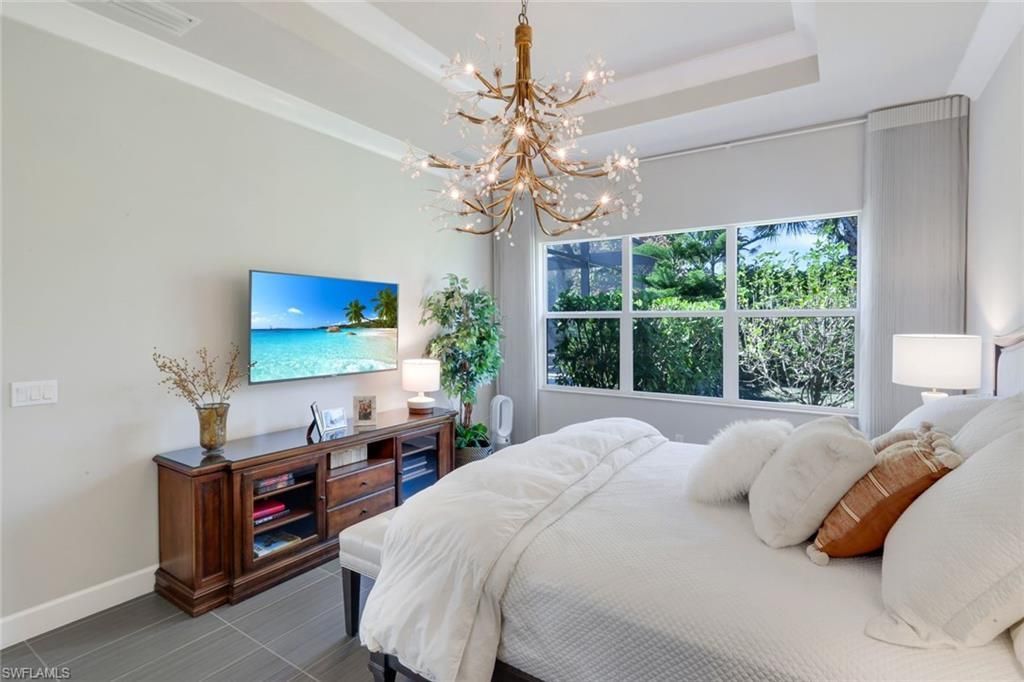 28689 Montecristo Loop, Bonita Springs, FL 34135 Photo