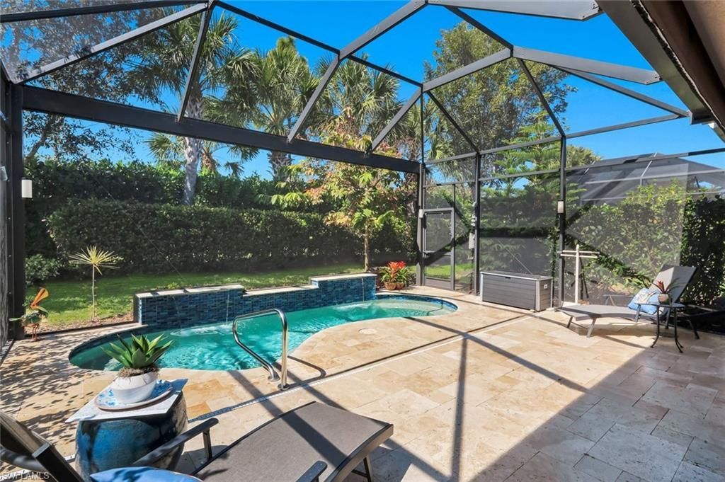 28689 Montecristo Loop, Bonita Springs, FL 34135 Photo