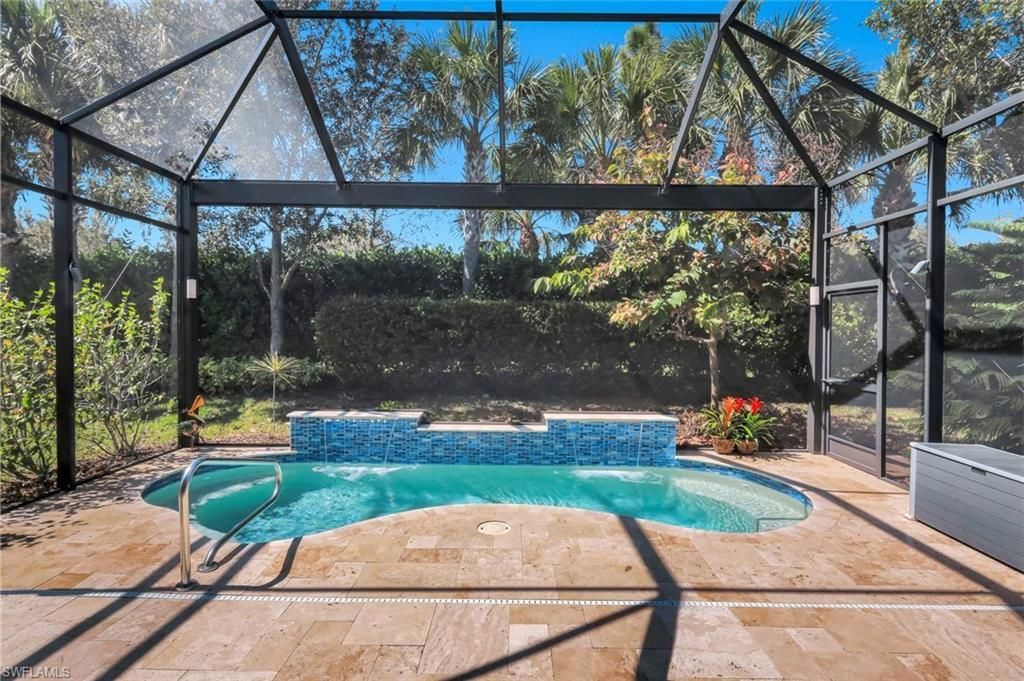28689 Montecristo Loop, Bonita Springs, FL 34135 Photo
