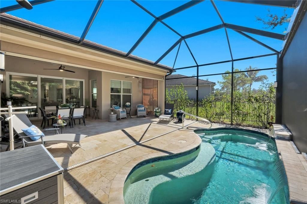28689 Montecristo Loop, Bonita Springs, FL 34135 Photo