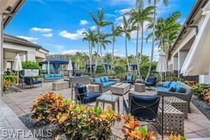 28689 Montecristo Loop, Bonita Springs, FL 34135 Photo