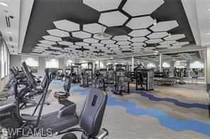 28689 Montecristo Loop, Bonita Springs, FL 34135 Photo