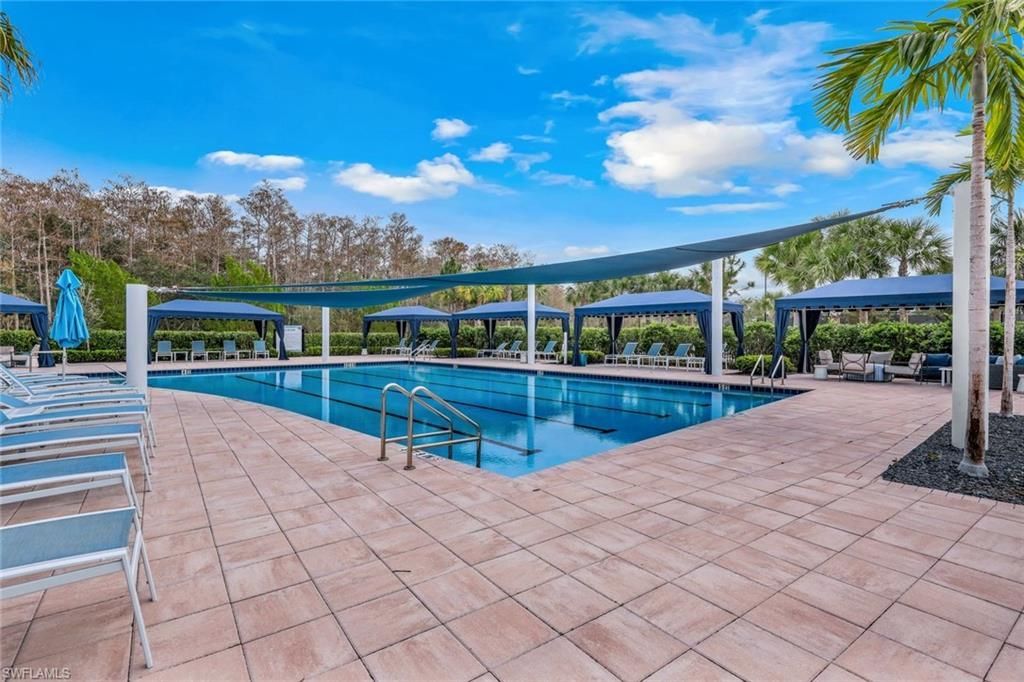 28689 Montecristo Loop, Bonita Springs, FL 34135 Photo