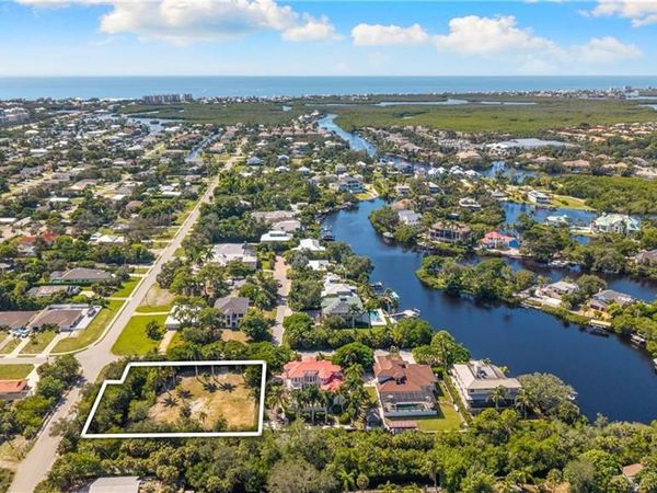 27584 Imperial River RD , BONITA SPRINGS, FL 34134