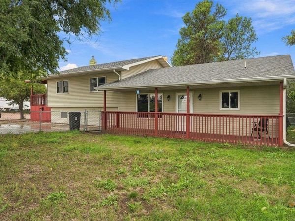 3963 E HWY 44, Rapid City, SD 57703