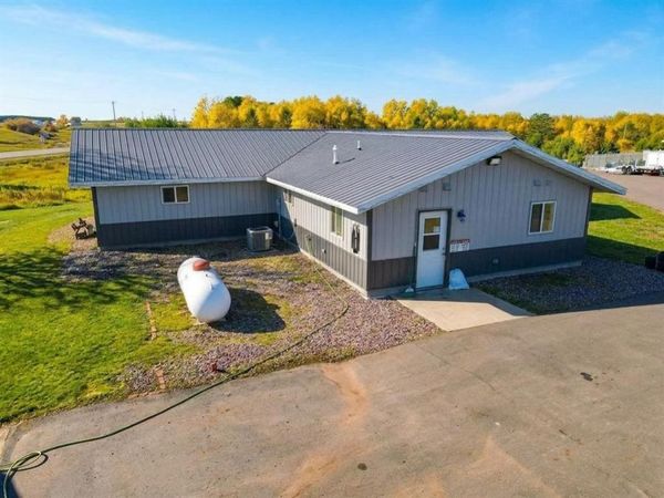 2307 26th Street, Rice Lake, WI 54868
