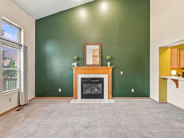 1143 Insco Loop, Blacklick, OH 43004